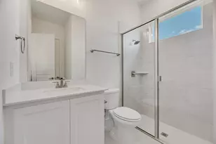 2006 Pegasus Ln, Rockwall, TX 75087 - Photo 27