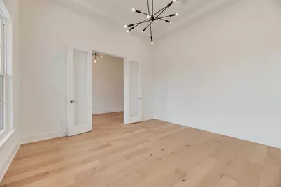 2006 Pegasus Lane, Rockwall, TX 75087 - Photo 15