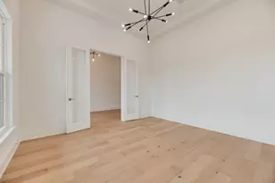 2006 Pegasus Ln, Rockwall, TX 75087 - Photo 15