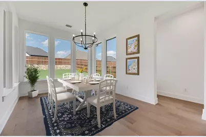 2006 Pegasus Lane, Rockwall, TX 75087 - Photo 35