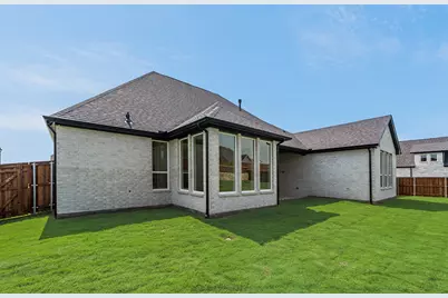 2006 Pegasus Lane, Rockwall, TX 75087 - Photo 31