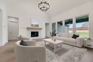 2006 Pegasus Ln, Rockwall, TX 75087 - Photo 33