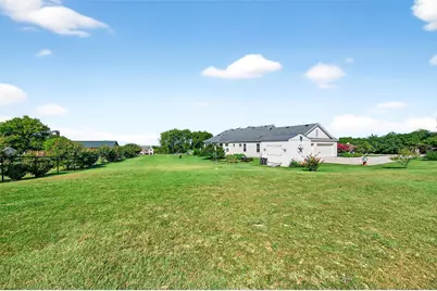 131 Whispering Winds Drive, Gunter, TX 75058 - Photo 39