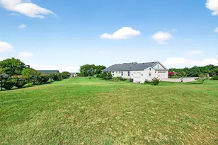 131 Whispering Winds Dr, Gunter, TX 75058 - Photo 39