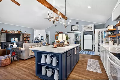 131 Whispering Winds Drive, Gunter, TX 75058 - Photo 15