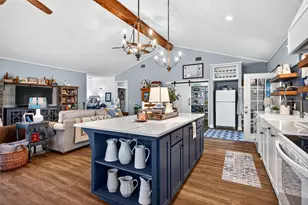 131 Whispering Winds Dr, Gunter, TX 75058 - Photo 15