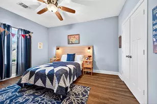 131 Whispering Winds Dr, Gunter, TX 75058 - Photo 23