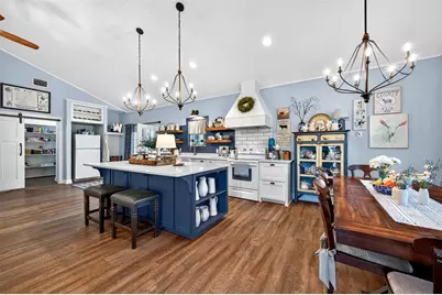 131 Whispering Winds Drive, Gunter, TX 75058 - Photo 13