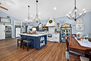 131 Whispering Winds Dr, Gunter, TX 75058 - Photo 13