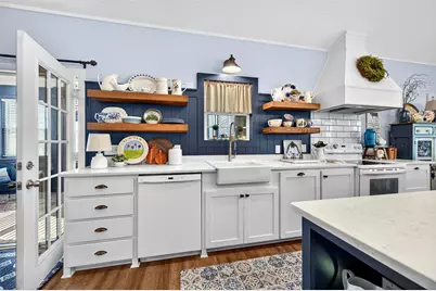 131 Whispering Winds Drive, Gunter, TX 75058 - Photo 17