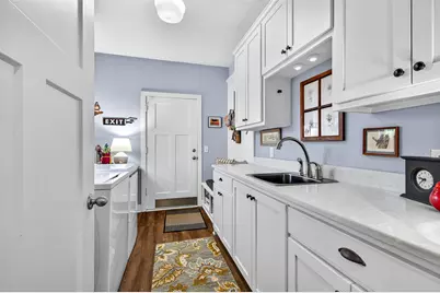 131 Whispering Winds Drive, Gunter, TX 75058 - Photo 27