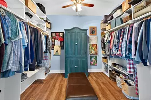 131 Whispering Winds Dr, Gunter, TX 75058 - Photo 35