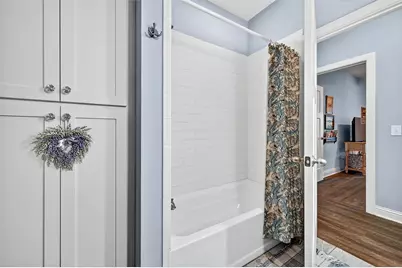 131 Whispering Winds Drive, Gunter, TX 75058 - Photo 25