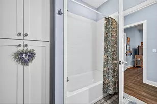 131 Whispering Winds Dr, Gunter, TX 75058 - Photo 25