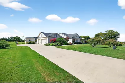 131 Whispering Winds Drive, Gunter, TX 75058 - Photo 5