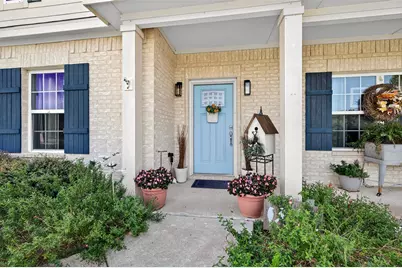 131 Whispering Winds Drive, Gunter, TX 75058 - Photo 7