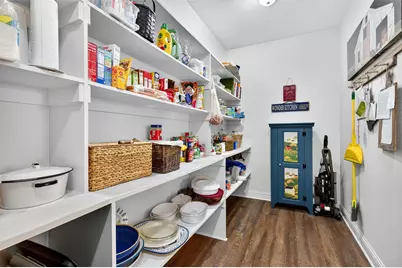 131 Whispering Winds Drive, Gunter, TX 75058 - Photo 19