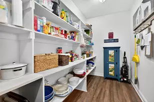 131 Whispering Winds Dr, Gunter, TX 75058 - Photo 19