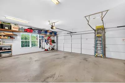 131 Whispering Winds Drive, Gunter, TX 75058 - Photo 37