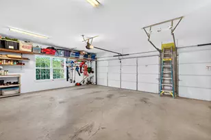 131 Whispering Winds Dr, Gunter, TX 75058 - Photo 37