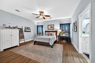 131 Whispering Winds Dr, Gunter, TX 75058 - Photo 29