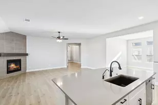 1372 Chisos Wy, Forney, TX 75126 - Photo 15