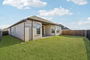 1372 Chisos Wy, Forney, TX 75126 - Photo 29