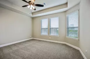 1372 Chisos Wy, Forney, TX 75126 - Photo 7