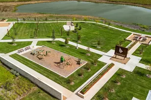 1372 Chisos Wy, Forney, TX 75126 - Photo 39