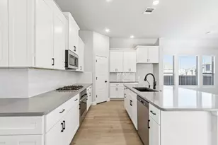 1372 Chisos Wy, Forney, TX 75126 - Photo 11