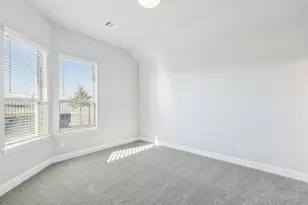 1372 Chisos Wy, Forney, TX 75126 - Photo 23