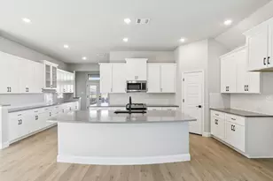 1372 Chisos Wy, Forney, TX 75126 - Photo 13