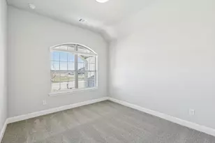 1372 Chisos Wy, Forney, TX 75126 - Photo 25