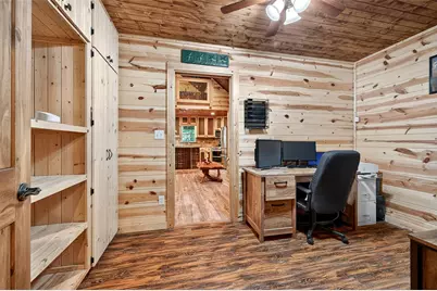 181 Stone Circle Drive, Gordonville, TX 76245 - Photo 21