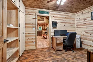 181 Stone Circle Dr, Gordonville, TX 76245 - Photo 21