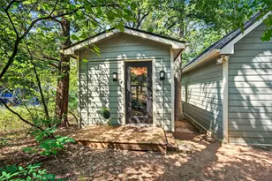 181 Stone Circle Dr, Gordonville, TX 76245 - Photo 31