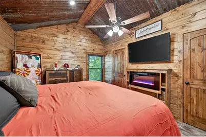 181 Stone Circle Drive, Gordonville, TX 76245 - Photo 23