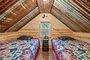 181 Stone Circle Dr, Gordonville, TX 76245 - Photo 25