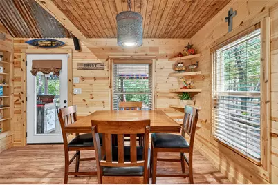 181 Stone Circle Drive, Gordonville, TX 76245 - Photo 13