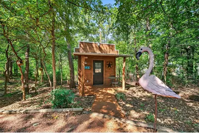181 Stone Circle Drive, Gordonville, TX 76245 - Photo 27