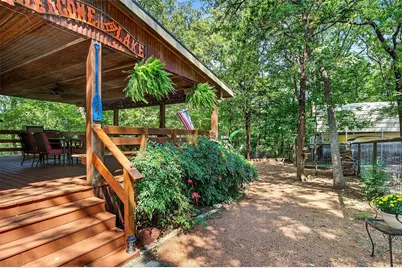 181 Stone Circle Drive, Gordonville, TX 76245 - Photo 3