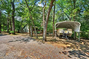 181 Stone Circle Dr, Gordonville, TX 76245 - Photo 9