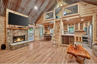 181 Stone Circle Drive, Gordonville, TX 76245 - Photo 17