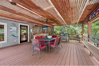 181 Stone Circle Drive, Gordonville, TX 76245 - Photo 7