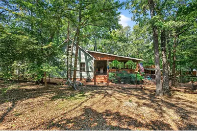 181 Stone Circle Drive, Gordonville, TX 76245 - Photo 29