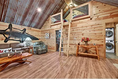 181 Stone Circle Drive, Gordonville, TX 76245 - Photo 11