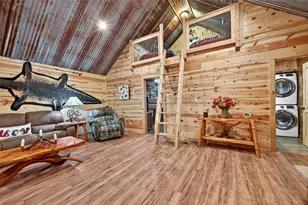 181 Stone Circle Dr, Gordonville, TX 76245 - Photo 11