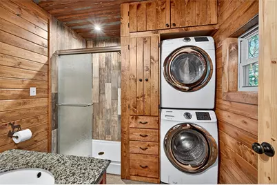 181 Stone Circle Drive, Gordonville, TX 76245 - Photo 19