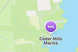 181 Stone Circle Dr, Gordonville, TX 76245 - Photo 33