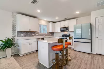 1851 Ballinger Drive, Forney, TX 75126 - Photo 9